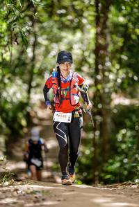 BIB: 6538
                            <button type="button" onclick="openModal(18980251)" class="btn btn-primary btn-sm float-right btn-popup" data-toggle="modal" data-target=".modal-high-quality">
                        <i class="fas fa-shopping-cart"></i> Add to Cart
                    </button>
                                            <button type="button" onclick="isThisMe(18980251, true)" class="btn btn-success btn-sm float-right btn-popup btn-isme hidden" data-toggle="tooltip" data-placement="bottom" title="นี่คือรูปของคุณใช่ไหม คลิกที่นี่เพื่อเอาเข้าอัลบั้ม">
                        <i class="fas fa-plus"></i> Add to album
                    </button>
                    <button type="button" onclick="isThisMe(18980251, false)" class="btn btn-warning btn-sm float-right btn-popup btn-isnotme hidden">
                        <i class="fas fa-ban"></i> Remove from album
                    </button>